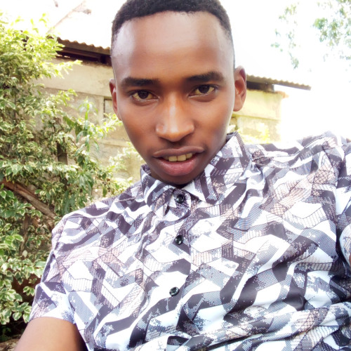 Gabriel N. profile photo