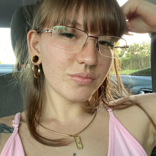 Katherine S. profile photo