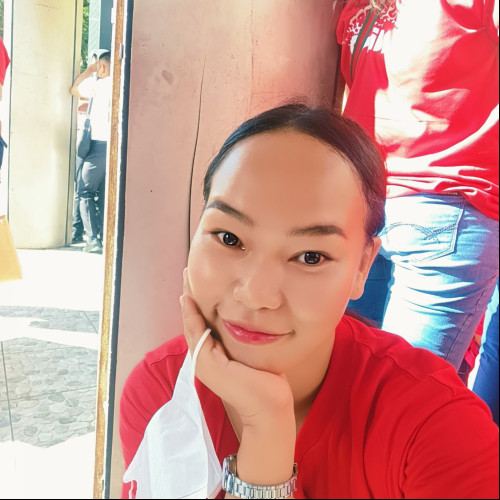 Mae B. profile photo