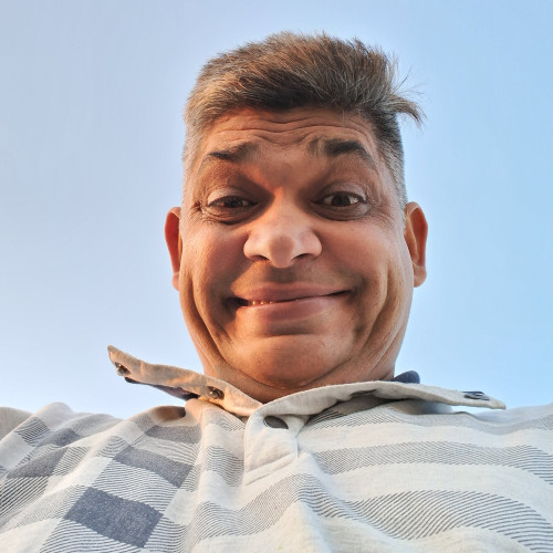 Bhim S. profile photo