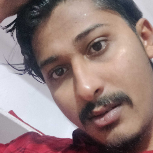 vikas v. profile photo