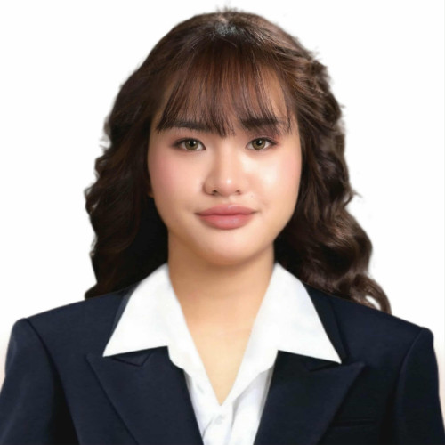 Gimel O. profile photo