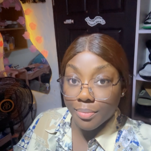 Theresa A. profile photo