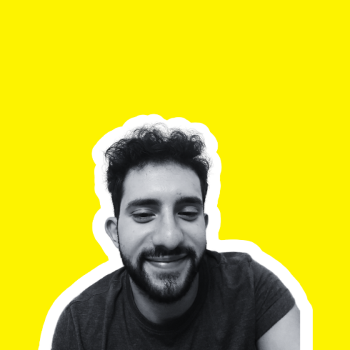 Francesco C. profile photo