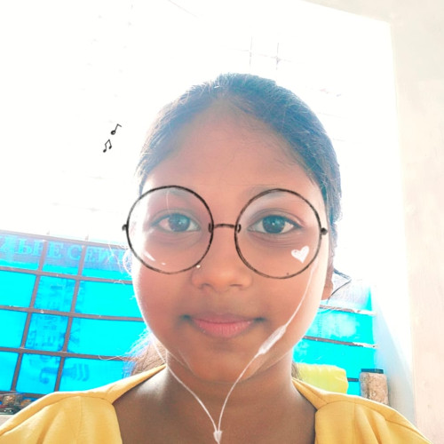 Anchal S. profile photo