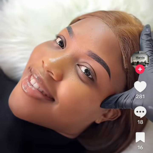 jenny d. profile photo