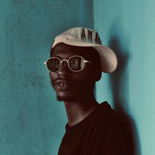 Sab S. profile photo