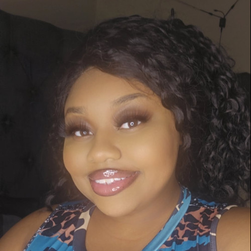kash w. profile photo