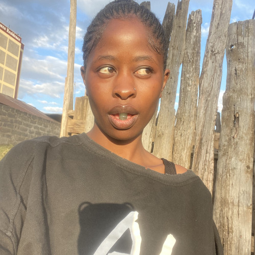 Dall S. profile photo