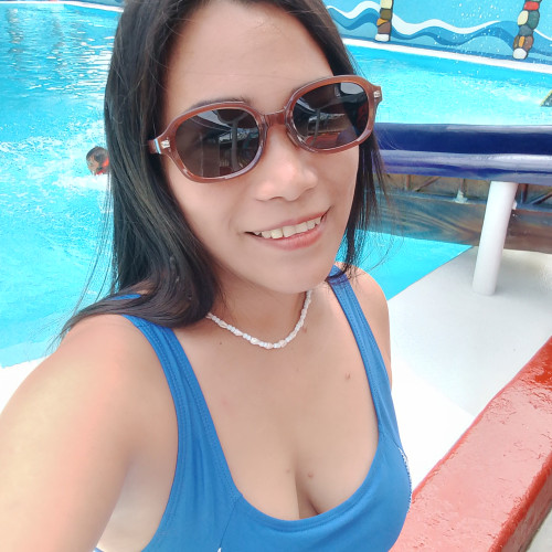 Maria  O.