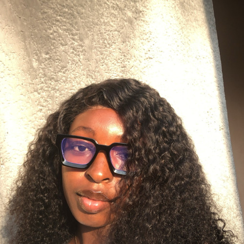 Shyna R. profile photo