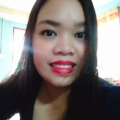 Jhoana S. profile photo
