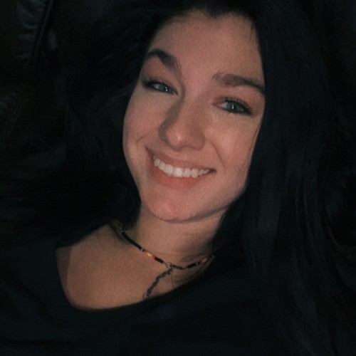 Melissa F.