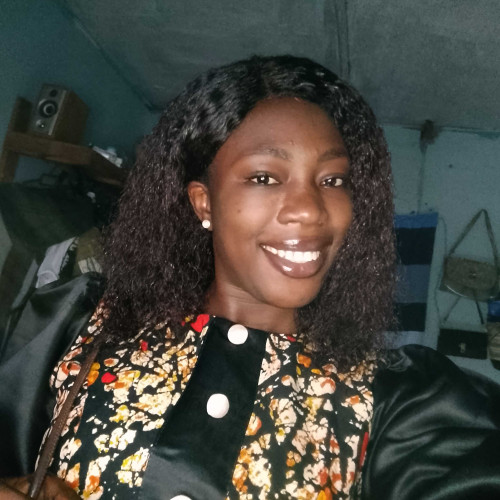 damilola o. profile photo
