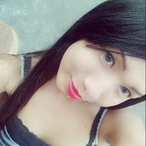 Chelsea Y. profile photo