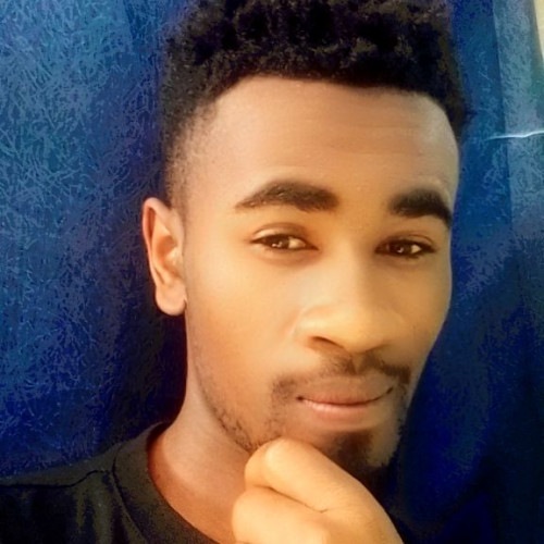 Don  C. profile photo