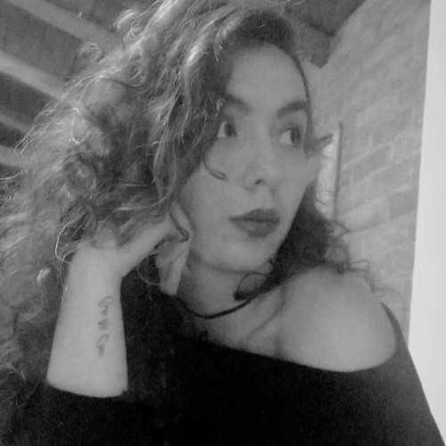 Samantha  C.