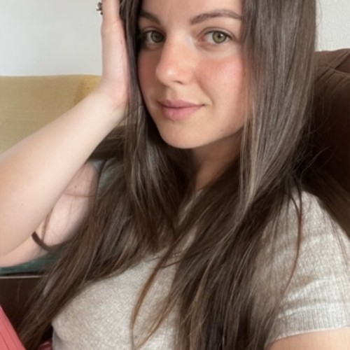 Beatrice D. profile photo