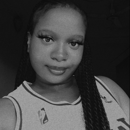 Toyosi B. profile photo