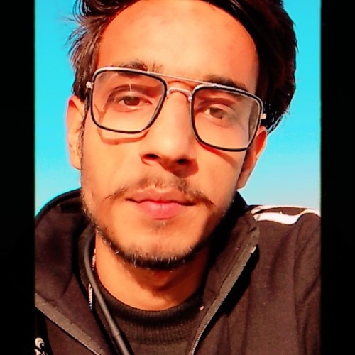 Mehul  j.