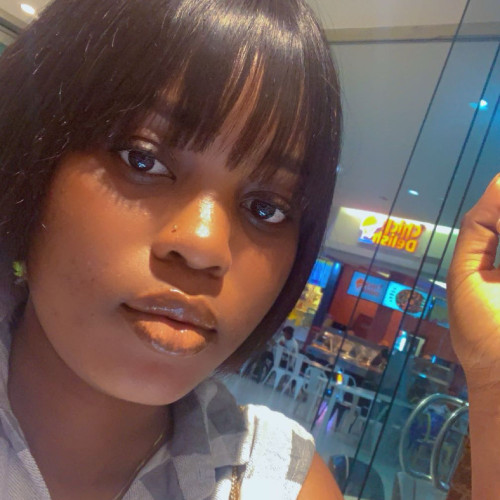 Ayomide O.