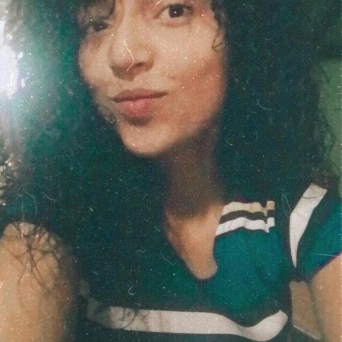 Yanira P.