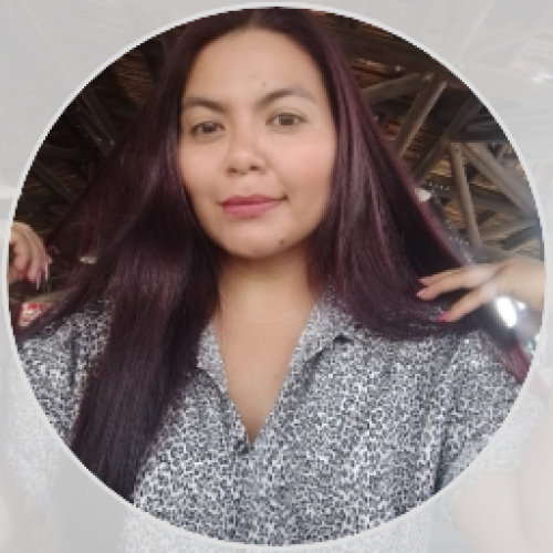 ANA IVIV O. profile photo