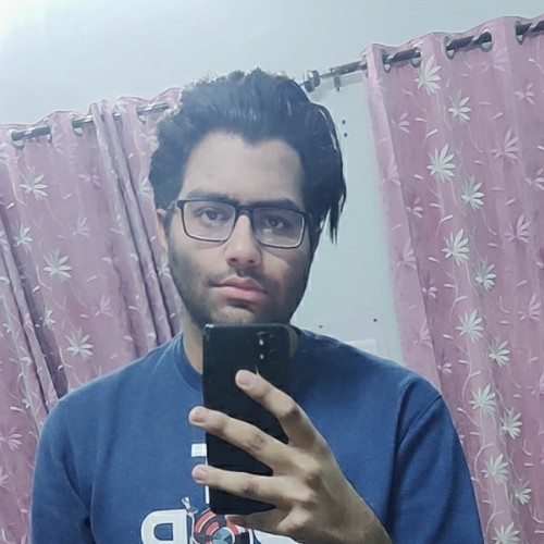 Ojas H.