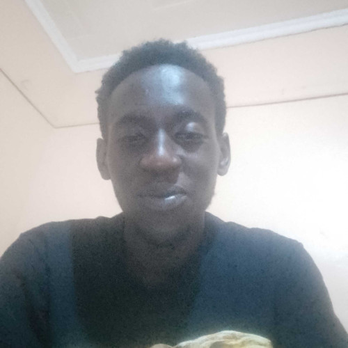 Michael P. profile photo