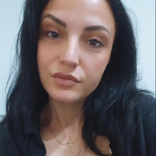 Enida C. profile photo