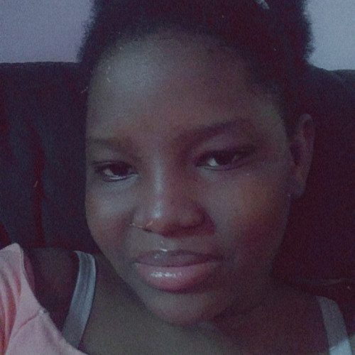 Yasmina Y. profile photo