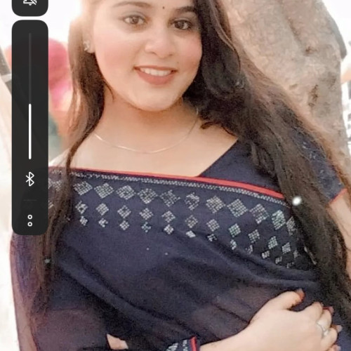 Anshu G. profile photo