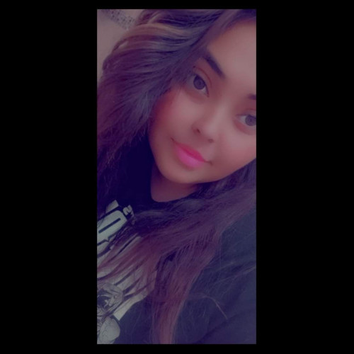 Cheyenne D. profile photo