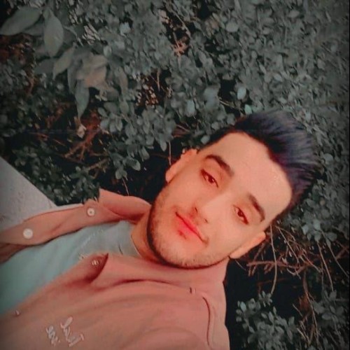 Antoni J. profile photo