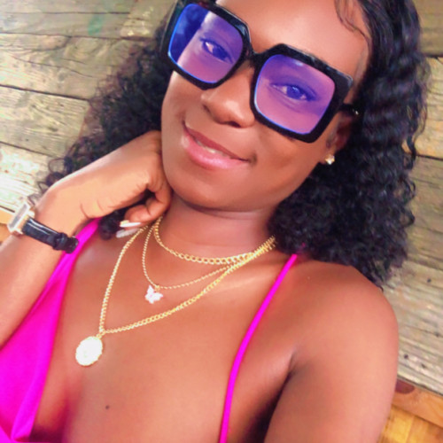 Kadejah  S.