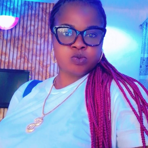 Kemi T. profile photo
