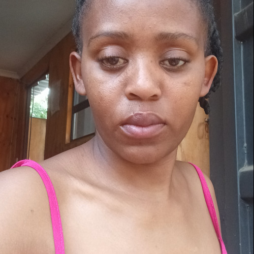 Faith M. profile photo
