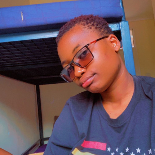 Nesisa N.