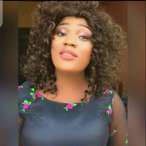 Oluwakemisola  A. profile photo