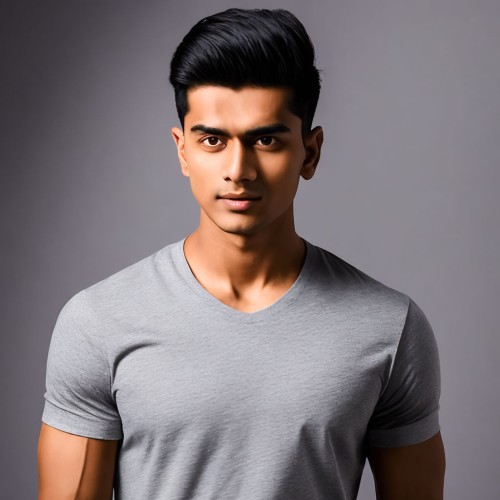 Sai V. profile photo