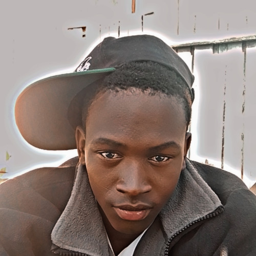 trapking E. profile photo
