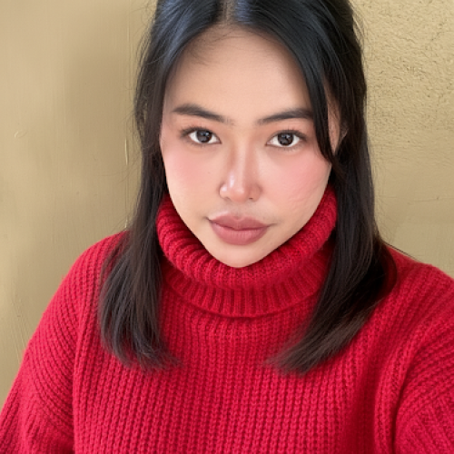 Janela S. profile photo