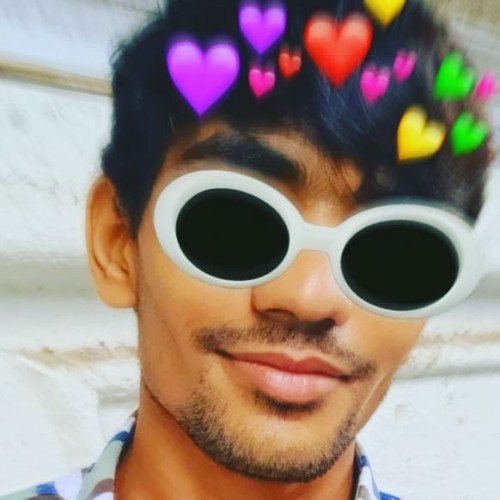 Fayyaz Ahmed K. profile photo