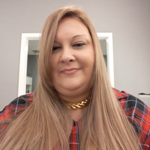 Kimberly B. profile photo