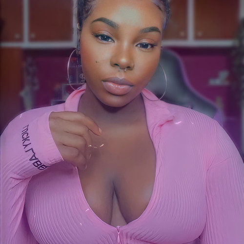 Ojay E. profile photo