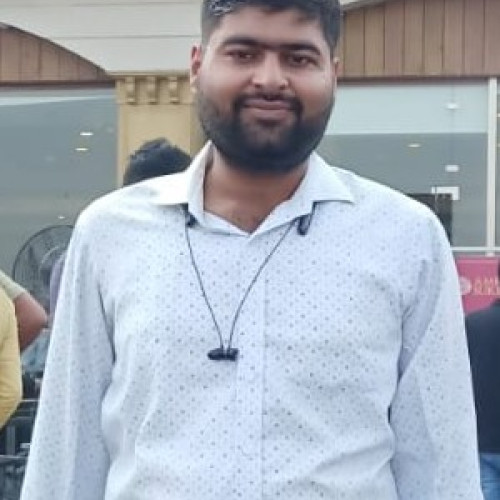 Sugam  G. profile photo