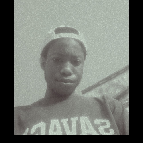 Adeogun  D. profile photo