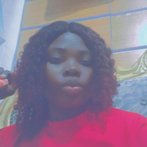 Okafor C. profile photo