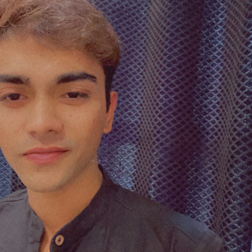 Areeb A.