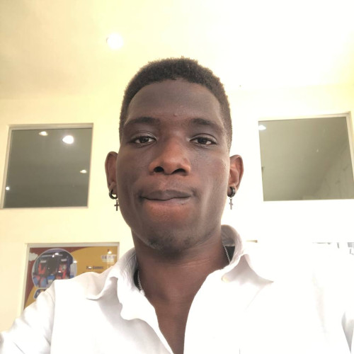 Ayokunle O. profile photo